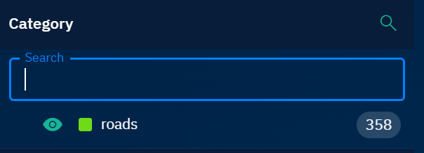 Viewing AI Model Run History