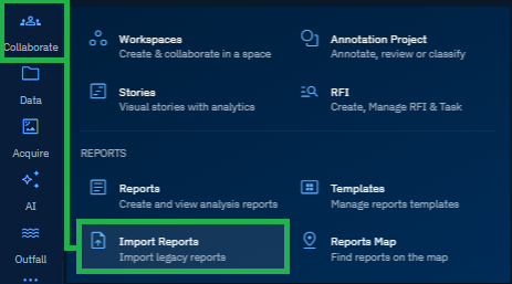 Accessing_Import_Reports