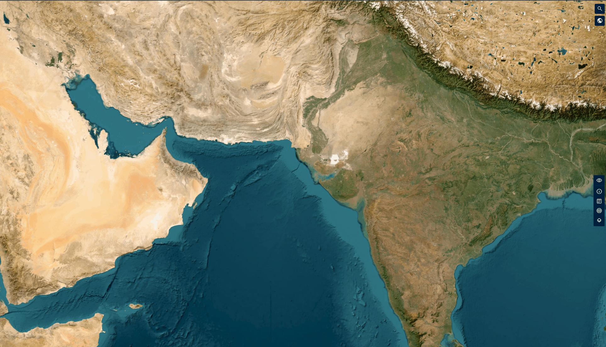 Accessing_Import_Reports