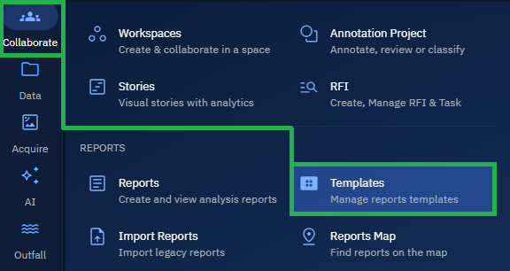 Accessing_Import_Reports