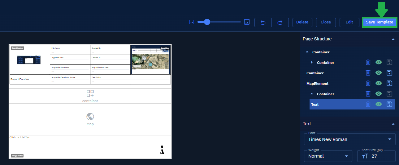 Accessing_Import_Reports