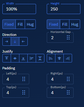 Accessing_Import_Reports
