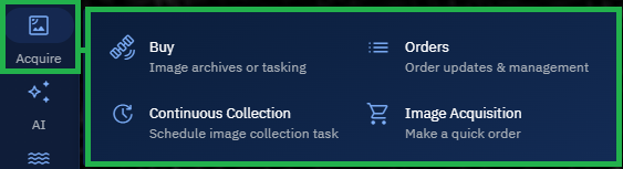 Accessing_Acquire_Module