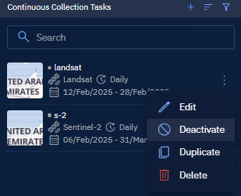 Accessing_Acquire_Module