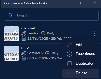 Accessing_Acquire_Module
