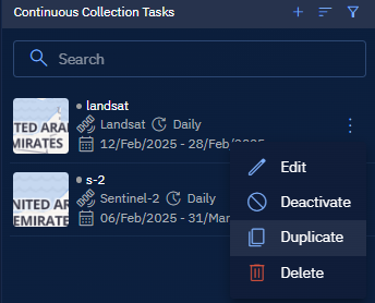 Accessing_Acquire_Module