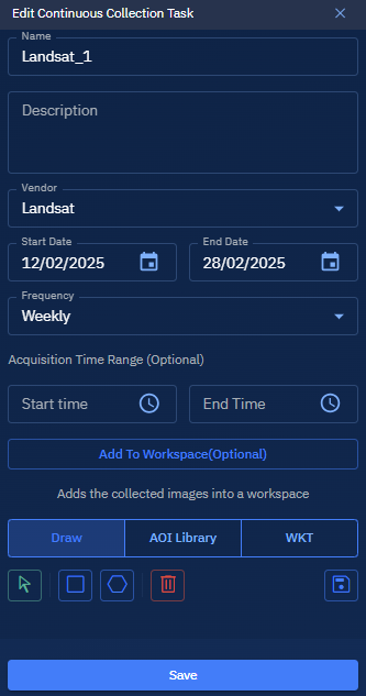 Accessing_Acquire_Module