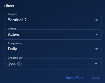 Accessing_Acquire_Module