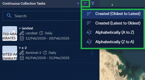 Accessing_Acquire_Module