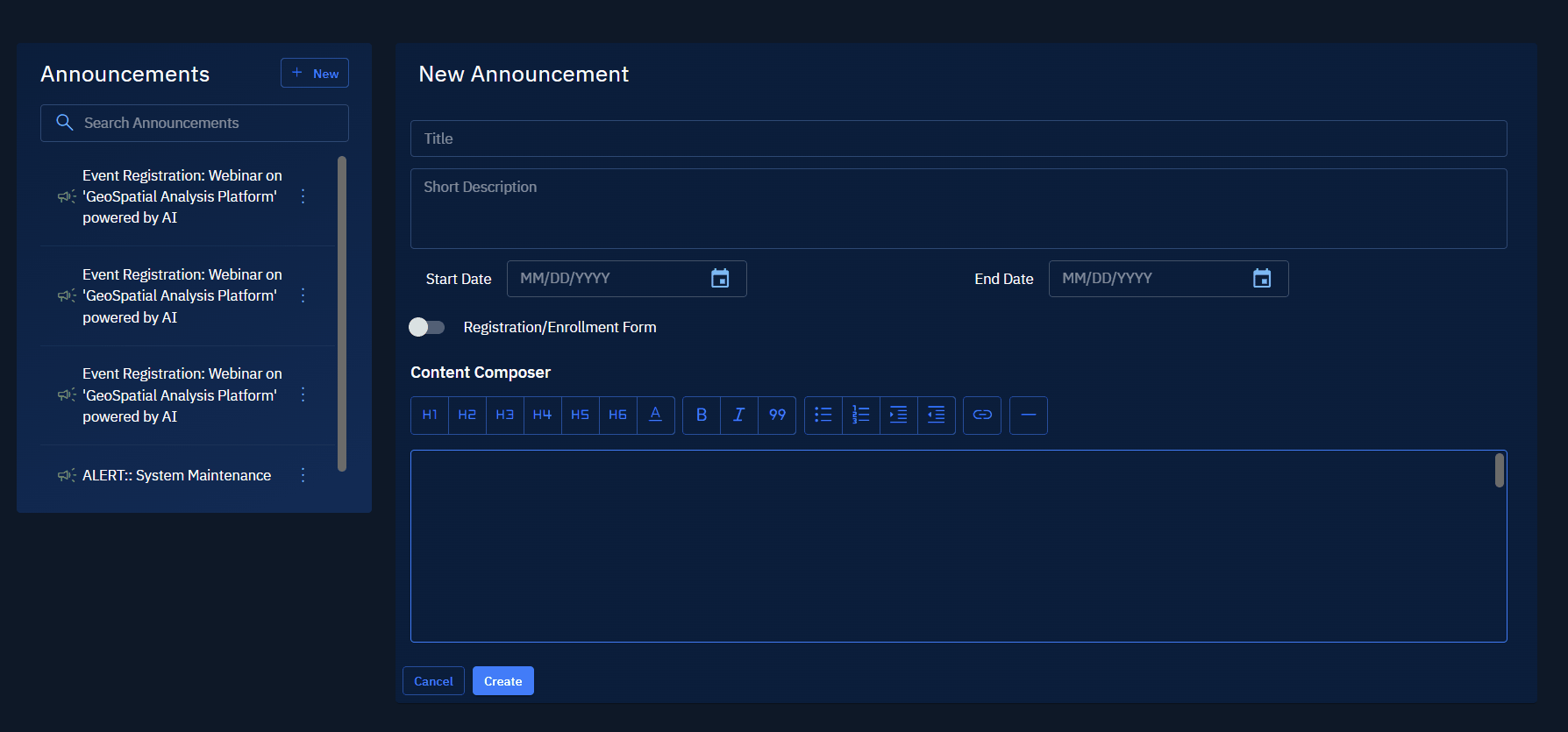 Deleting_Announcements