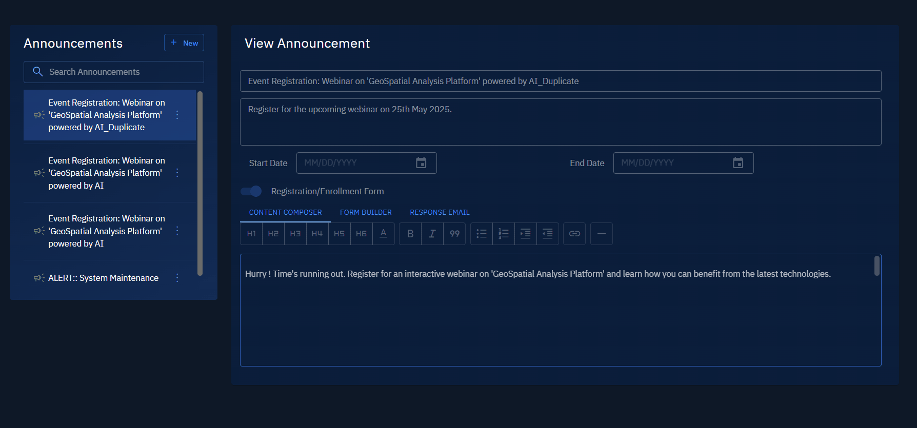 Inactive_Announcements