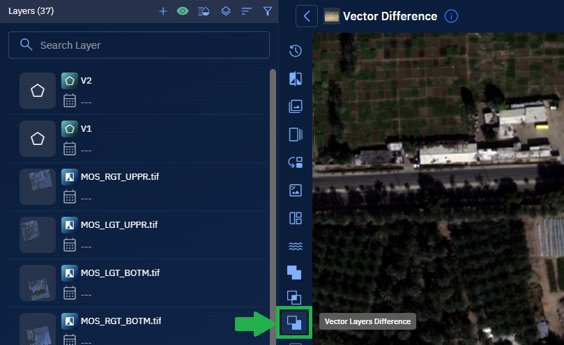 Access_Vector_Layer_Diff