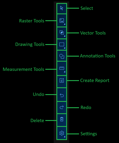 Analytical_Tools_New
