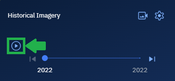 Historical_Imagery_1