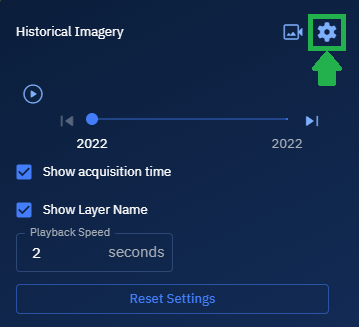 Historical_Imagery_2