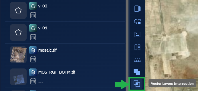 Vector_Layer_Intersection_0