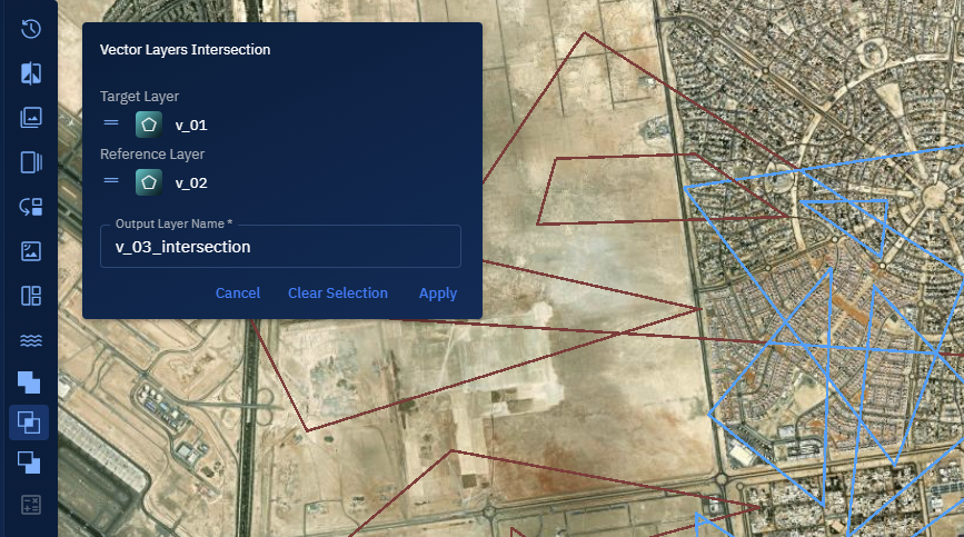Vector_Layer_Intersection_1