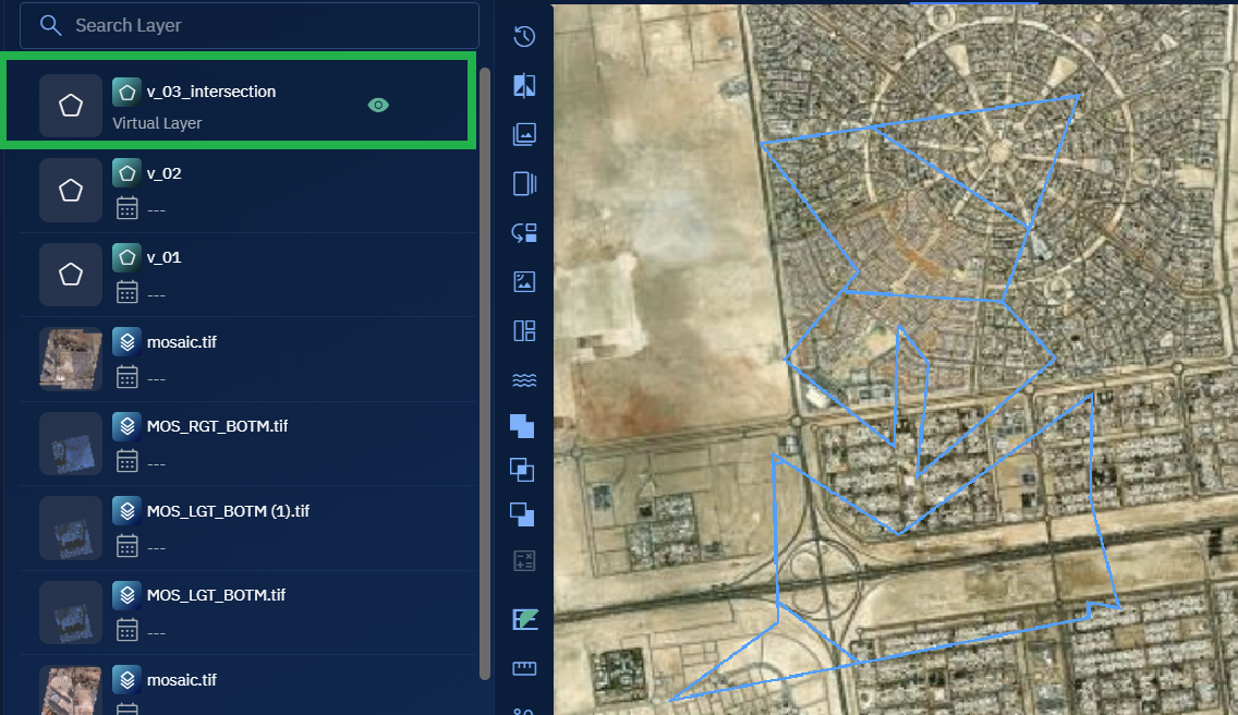 Vector_Layer_Intersection_2