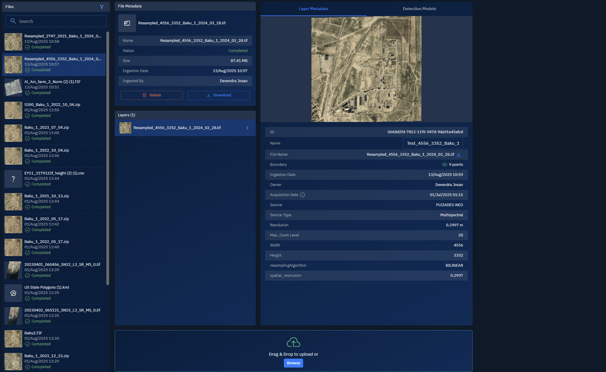 Changing_properties_of_a_file